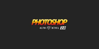 Capa de Photoshop Alto Nível: Baixar Curso Jhonnys Langendorf Completo