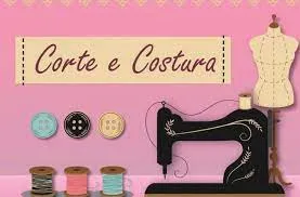 Capa de Baixar Curso de Corte e Costura Completo: Guia Essencial