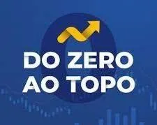 Capa de Baixar Curso Investidor de Sucesso: Domine a Bolsa Rápido