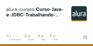 Capa de Download Lista VIP Top Fornecedores: Baixe o Curso Completo