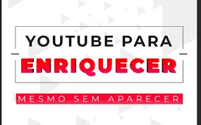 Capa de Mestre do Criativo Miguel Santos: Download e Acesso Urgente