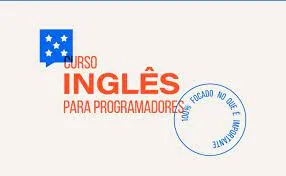 Capa de Baixar Português para Programadores Danki Code: Curso Completo!