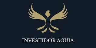 Capa de Investidor Águia: Download Curso Completo + Acesso Rápido