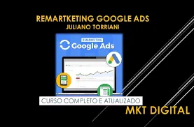 Capa de Download Traffic Immersion Bonus Torriani: Estratégias de Tráfego Pago