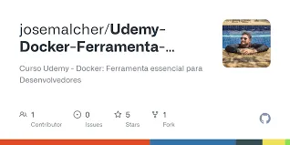 Capa de Baixar Técnica da Mineração Paulo Morpheus: Curso Completo Download