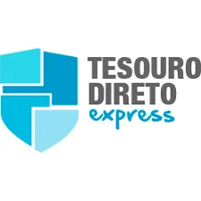 Capa de Curso Bolsa de Valores Download: Domine Investimentos Hoje!