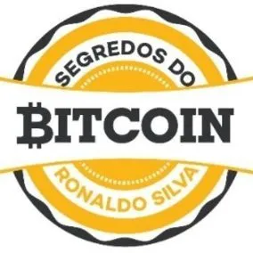 Capa de Segredos do Bitcoin 2.0: Baixar Curso Completo e Lucrar
