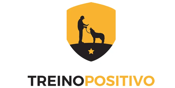 Capa de Adestramento Positivo 2.0 Download Completo: Transforme seu Cão!