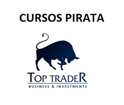 Capa de CURSO Toro Radar: Baixar Análise Técnica para Lucrar Hoje!