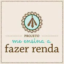 Capa de CURSO Renda-me Download: Baixe Agora o Conteúdo Completo
