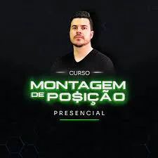 Capa de Curso Rafa Ansani Download: Domine o Mercado Financeiro