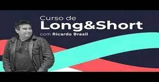 Capa de CURSO Bitcoin Trader Rodrigo Miranda: Baixar Agora!