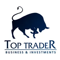 Capa de Baixar Curso Ronal Cutrim Top Trader: Domine Trading em 2024