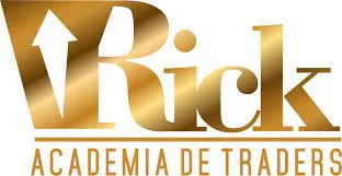 Capa de Baixar Curso Rick Ninja Academia de Traders: Domine o Mercado Financeiro