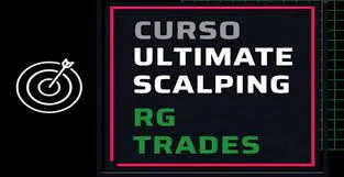 Capa de RG Trades 2020 Download: Domine o Mercado com Alta Taxa de Acerto!