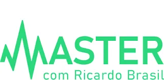 Capa de Curso Ricardo Brasil IPO: Baixe Agora e Domine o Mercado