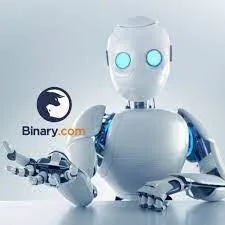 Capa de Baixar Curso Robôs Binary by Scarpa | Download Completo