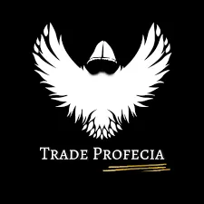 Capa de Baixar Curso Trade Profecia Igor Fernandes: Domine Scalping Agora!