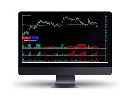 Capa de Sato Trader Forex: Download do Curso Completo e Estratégias Lucrativas