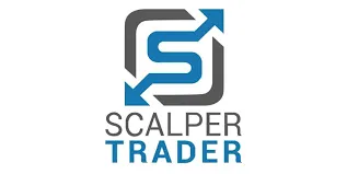 Capa de Curso ScalperBear Diego G. Download Agora!