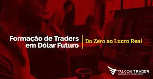 Capa de Baixar Curso Semana do Trader 2010 com Caio Sasaki | Download Completo