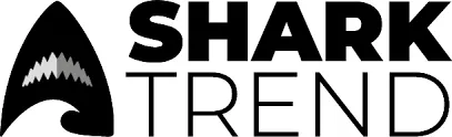 Capa de Shark Trend: Download Exclusivo do Curso Completo + Indicadores