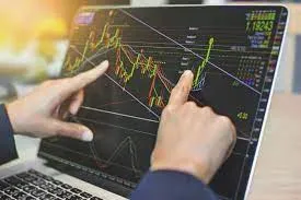 Capa de Short Selling Ninja: Baixe o Curso Essencial de Venda a Descoberto!