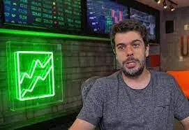 Capa de Simon Paleta Trader Tec: Baixar Curso Completo + Segredos Revelados