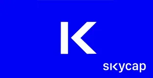 Capa de Curso Skycap Traders Módulos 1 e 2 Download Completo