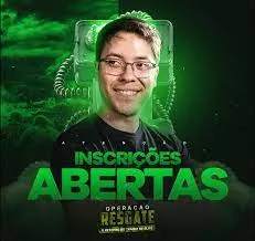 Capa de Baixar Curso Suriel Ports Trader: Lucratividade Online Imediata