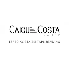 Capa de CURSO Caique Costa: Download Rápido e Completo em 2024!