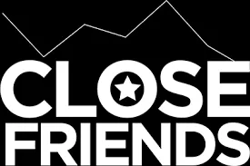 Capa de Curso Caique Costa Close Friends 5: Baixar Conteúdo Exclusivo Agora!