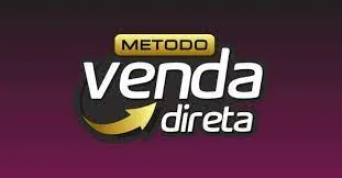 Capa de Método Venda Direta Thiago Savi: Baixe Agora e Conquiste Mais Vendas