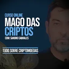 Capa de Baixar Treinamento Mestre Scalp: Acesso Rápido e Completo