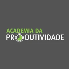 Capa de Curso Andrei Toribio: Baixe Agora Inglês em 12 Semanas!