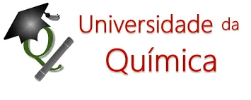 Capa de Universidade da Química Download Completo – Curso 2021