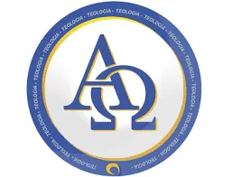 Capa de Curso Bruno SS TDM 2.0: Baixar Método Completo 2024