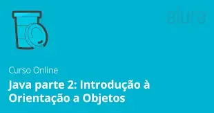 Capa de CURSO BTrader Mini Índice: Download Rápido e Completo