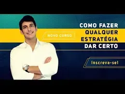 Capa de Baixar Curso Quantzed Final Leandro Petrokas: Domine o Mercado