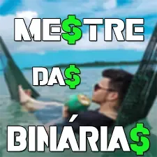 Capa de Baixar Curso Saint Paul: Análise Financeira (Completo)
