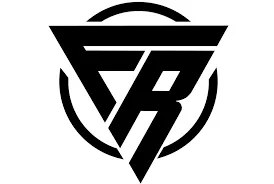 Capa de Baixar Curso Tamarzera – Estratégia Áurea Felipe Rocha