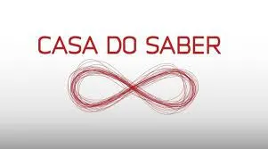 Capa de Baixar Casa Do Saber Mente: Domine Sua Mente