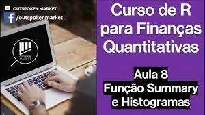 Capa de CURSO Samry Download: Acesse Agora e Domine o Marketing Digital!
