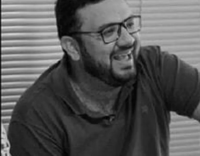 Capa de Google Ads para Dropshipping: Baixar Curso João Alisson 2024
