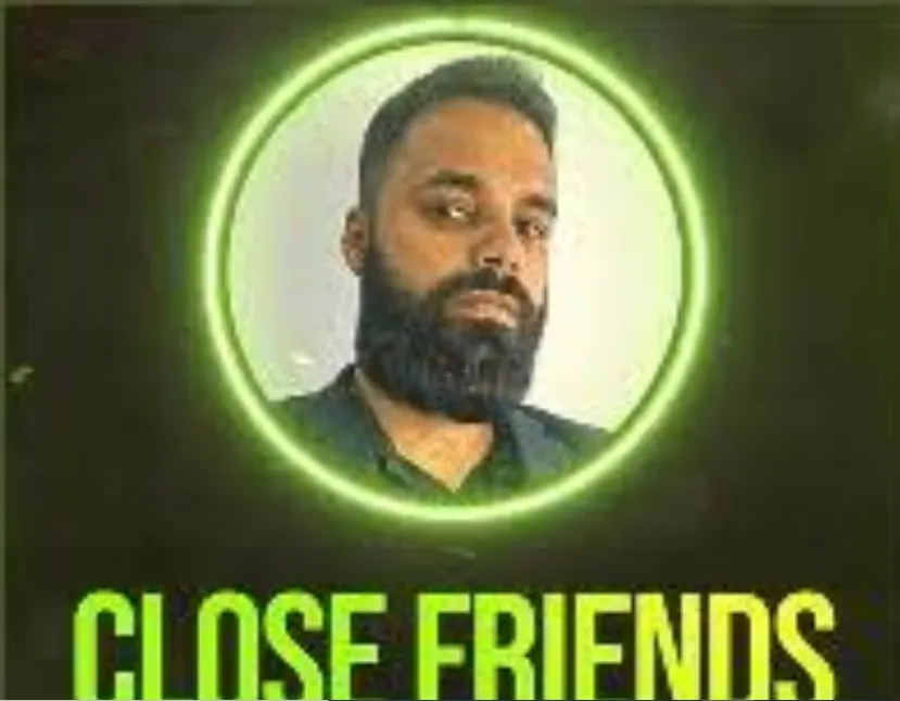 Capa de Baixar Close Friends Higor Neves: Domine PLR e Lucros