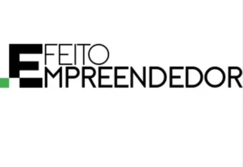 Capa de Efeito Empreendedor Alex Moro: Download Completo do Curso Agora!