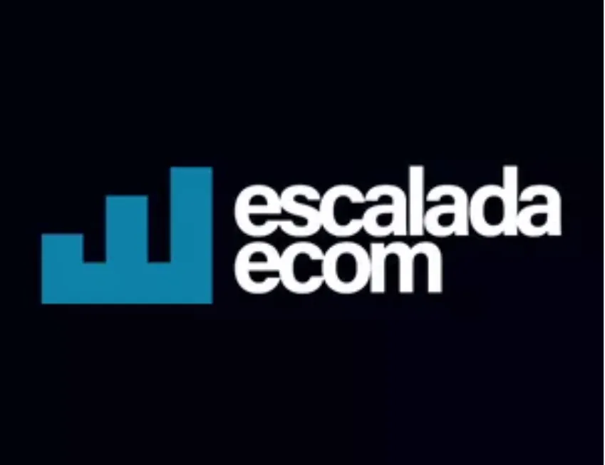 Capa de Baixar Escalada Ecom 2021 Dhiego Rosa: Guia Completo