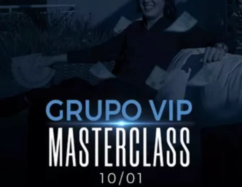 Capa de Formação Milionária Kayky Janiszewski: Baixar Curso Completo