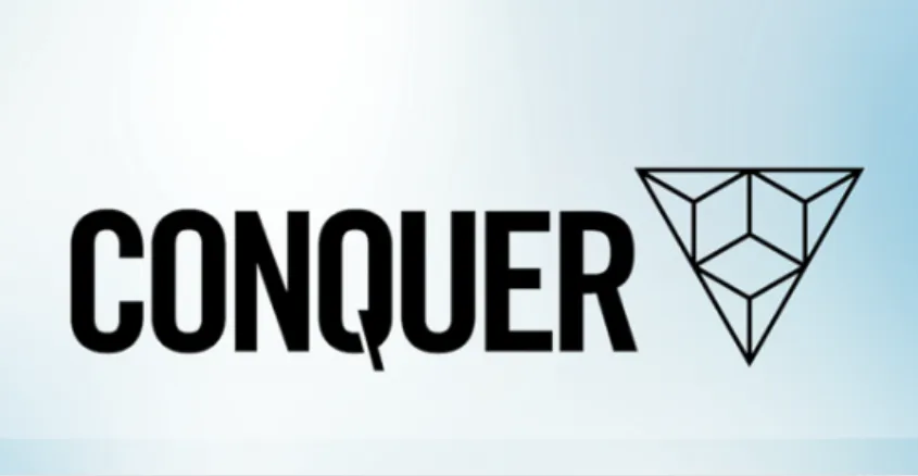 Capa de Download Comunicação e Oratória Escola Conquer Completo