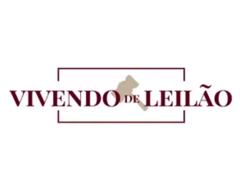 Capa de VIVENDO DE LEILÃO Priscila Perini Download Completo